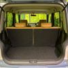 suzuki alto-lapin 2006 quick_quick_HE21S_HE21S-583543 image 18