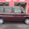 daihatsu tanto 2016 -DAIHATSU 【豊田 583ｿ3355】--Tanto DBA-LA600S--LA600S-0404281---DAIHATSU 【豊田 583ｿ3355】--Tanto DBA-LA600S--LA600S-0404281- image 42