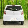 daihatsu mira-e-s 2013 CFJ1573145 image 15