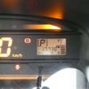 subaru pleo-plus 2014 -SUBARU 【福山 581ｷ3671】--Pleo Plus LA300F--LA300F-1514281---SUBARU 【福山 581ｷ3671】--Pleo Plus LA300F--LA300F-1514281- image 16