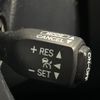 toyota vellfire 2017 -TOYOTA--Vellfire DBA-AGH30W--AGH30-0118491---TOYOTA--Vellfire DBA-AGH30W--AGH30-0118491- image 7