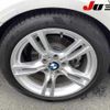 bmw 3-series 2018 -BMW--BMW 3 Series 8A20--0A063149---BMW--BMW 3 Series 8A20--0A063149- image 12