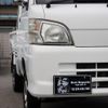 daihatsu hijet-truck 2012 quick_quick_S201P_S201P-0076841 image 9