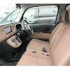 daihatsu mira-cocoa 2016 quick_quick_L675S_L675S-0210669 image 17