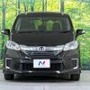 honda freed 2015 -HONDA--Freed DAA-GP3--GP3-1228601---HONDA--Freed DAA-GP3--GP3-1228601- image 17