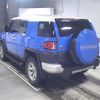 toyota fj-cruiser 2011 -TOYOTA--FJ Curiser -GSJ15W--70034055---TOYOTA--FJ Curiser -GSJ15W--70034055- image 2