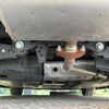 toyota prius 2016 quick_quick_ZVW51_ZVW51-8012585 image 19