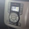 toyota voxy 2008 -TOYOTA 【越谷 300】--Voxy DBA-ZRR70W--ZRR70-0180143---TOYOTA 【越谷 300】--Voxy DBA-ZRR70W--ZRR70-0180143- image 6