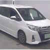 toyota noah 2016 quick_quick_DBA-ZRR80W_ZRR80-0247310 image 4