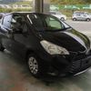 toyota vitz 2019 -TOYOTA--Vitz KSP130-4027607---TOYOTA--Vitz KSP130-4027607- image 4