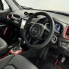 jeep renegade 2023 quick_quick_3LA-BV13_1C4PJDCW9NP032723 image 2