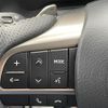 lexus rx 2017 -LEXUS--Lexus RX DBA-AGL25W--AGL25-0005959---LEXUS--Lexus RX DBA-AGL25W--AGL25-0005959- image 8