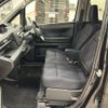 suzuki wagon-r 2018 -SUZUKI--Wagon R DAA-MH55S--MH55S-212952---SUZUKI--Wagon R DAA-MH55S--MH55S-212952- image 10