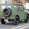 suzuki jimny 1980 -SUZUKI--Jimny H-SJ10V--SJ10-148733---SUZUKI--Jimny H-SJ10V--SJ10-148733- image 4