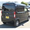 honda n-van 2022 quick_quick_5BD-JJ1_JJ1-5017231 image 9