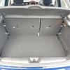 mini mini-others 2017 CFJ1729483 image 11
