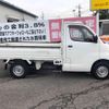 toyota liteace-truck 2015 GOO_NET_EXCHANGE_0520020A30241026W001 image 2