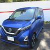 nissan dayz 2019 -NISSAN--DAYZ B48W-0001929---NISSAN--DAYZ B48W-0001929- image 11