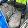 mazda demio 2015 quick_quick_DJ5FS_DJ5FS-113048 image 9