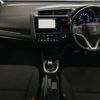 honda fit 2016 -HONDA--Fit DAA-GP5--GP5-1210962---HONDA--Fit DAA-GP5--GP5-1210962- image 4