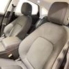jaguar e-pace 2018 quick_quick_DF2NA_SADFA2AN5J1Z07002 image 13