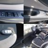 nissan note 2020 quick_quick_DAA-SNE12_SNE12-031883 image 9