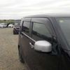honda n-wgn 2023 CFJ1787276 image 51