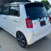 honda n-one 2017 CFJ1751582 image 16