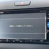 honda freed 2019 -HONDA--Freed DBA-GB5--GB5-1121224---HONDA--Freed DBA-GB5--GB5-1121224- image 4