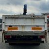 hino dutro 2008 CFJ1617964 image 6