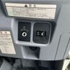 mitsubishi-fuso canter 2013 -MITSUBISHI 【名古屋 100】--Canter TQG-FEA53--FEA53-520154---MITSUBISHI 【名古屋 100】--Canter TQG-FEA53--FEA53-520154- image 32