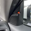 volvo s60 2012 CFJ1840959 image 11