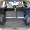 nissan note 2016 -NISSAN--Note DAA-HE12--HE12-004308---NISSAN--Note DAA-HE12--HE12-004308- image 24