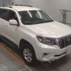 toyota land-cruiser-prado 2020 -TOYOTA--Land Cruiser Prado GDJ150W-0046155---TOYOTA--Land Cruiser Prado GDJ150W-0046155- image 6