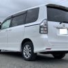 toyota voxy 2011 -TOYOTA--Voxy DBA-ZRR75W--ZRR75-0083879---TOYOTA--Voxy DBA-ZRR75W--ZRR75-0083879- image 5