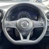 nissan note 2016 CFJ1766301 image 5
