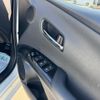 toyota prius 2016 CFJ1833124 image 15