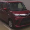 toyota roomy 2023 CFJ1638044 image 8