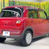 suzuki alto-lapin 2017 -SUZUKI--Alto Lapin DBA-HE33S--HE33S-180297---SUZUKI--Alto Lapin DBA-HE33S--HE33S-180297- image 18