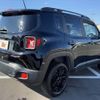 jeep renegade 2018 -CHRYSLER--Jeep Renegade BU24--HPG45515---CHRYSLER--Jeep Renegade BU24--HPG45515- image 18