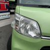 daihatsu tanto 2014 quick_quick_DBA-LA600S_LA600S-0232818 image 13