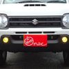 suzuki jimny 2017 CFJ1698644 image 25