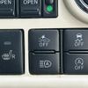 daihatsu move-canbus 2021 quick_quick_LA800S_LA800S-0258702 image 9