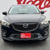 mazda cx-5 2012 -MAZDA--CX-5 LDA-KE2AW--KE2AW-110225---MAZDA--CX-5 LDA-KE2AW--KE2AW-110225- image 13