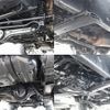 toyota land-cruiser 2000 -TOYOTA--Land Cruiser KG-HZJ74K--HZJ74-0001142---TOYOTA--Land Cruiser KG-HZJ74K--HZJ74-0001142- image 19