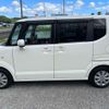 honda n-box 2013 -HONDA--N BOX JF1--1231707---HONDA--N BOX JF1--1231707- image 16