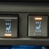 toyota corolla-cross 2023 quick_quick_3BA-ZSG10_ZSG10-1014428 image 11