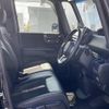 honda n-box 2018 CFJ1578216 image 7