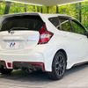 nissan note 2017 -NISSAN--Note DAA-HE12--HE12-019214---NISSAN--Note DAA-HE12--HE12-019214- image 18