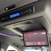 toyota alphard 2022 -TOYOTA--Alphard 3BA-GGH35W--GGH35-0013601---TOYOTA--Alphard 3BA-GGH35W--GGH35-0013601- image 22